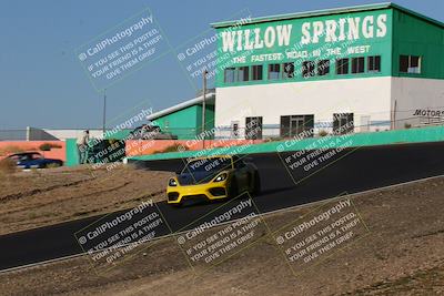 media/Oct-15-2023-West Coast Racing (Sun) [[03ef9a2183]]/Red Group/Session 1 (Turn 4b)/